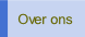 wpf3f214c2.png
